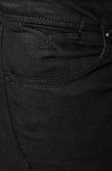 Replay Damen Blondy WV514/341/07/098 Image 2