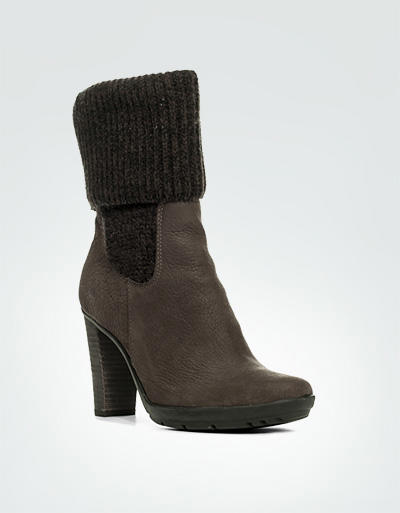 Marc O'Polo Damen Stiefel 10615201/206/790 Image 2