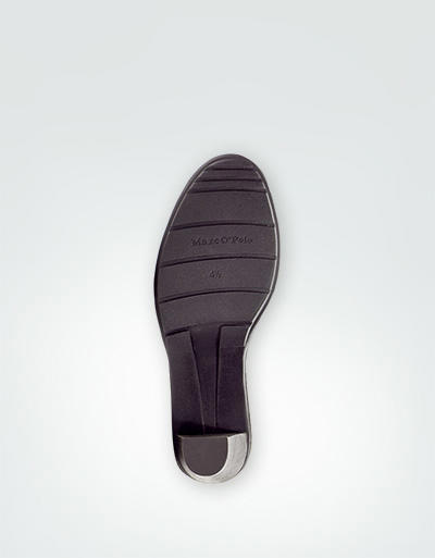 Marc O'Polo Damen Stiefel 10615201/206/790 Image 6