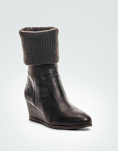 Marc O'Polo Damen Stiefel 10297602/142/790 Image 2