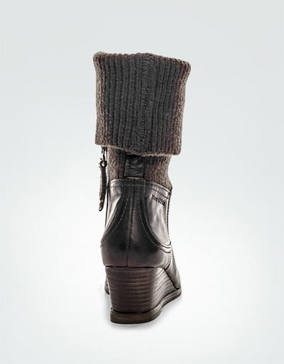 Marc O'Polo Damen Stiefel 10297602/142/790 Image 3