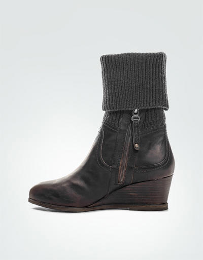 Marc O'Polo Damen Stiefel 10297602/142/790 Image 4