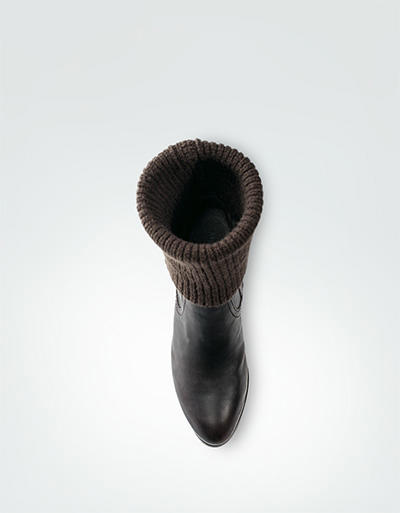 Marc O'Polo Damen Stiefel 10297602/142/790 Image 5