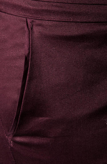 KOOKAI Damen Hose T2304/EC Image 2