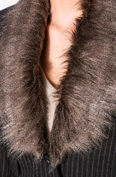Daniel Hechter Damen Blazer 9331/79031/999 Image 2