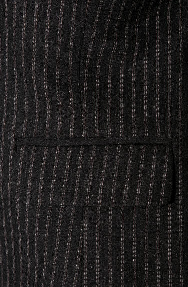 Daniel Hechter Damen Blazer 9331/79031/999 Image 3