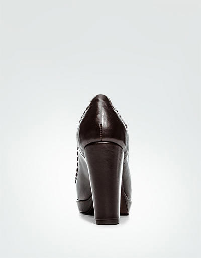 JOOP! Damen Pumps testa di moro 5D1045/44486 Image 3
