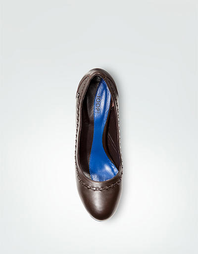 JOOP! Damen Pumps testa di moro 5D1045/44486 Image 5