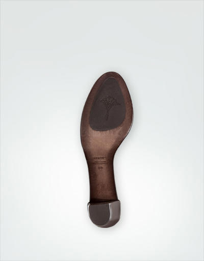 JOOP! Damen Pumps testa di moro 5D1045/44486 Image 6