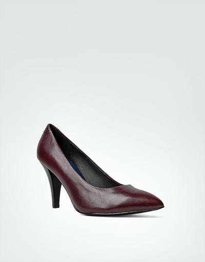 JOOP! Damen Pumps vino 5D1020/44361 Image 2