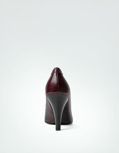 JOOP! Damen Pumps vino 5D1020/44361 Image 3