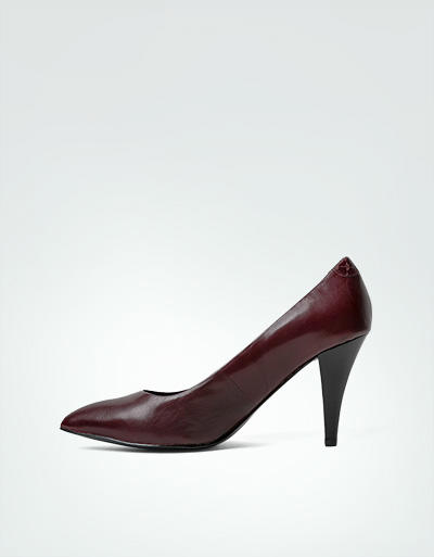 JOOP! Damen Pumps vino 5D1020/44361 Image 4