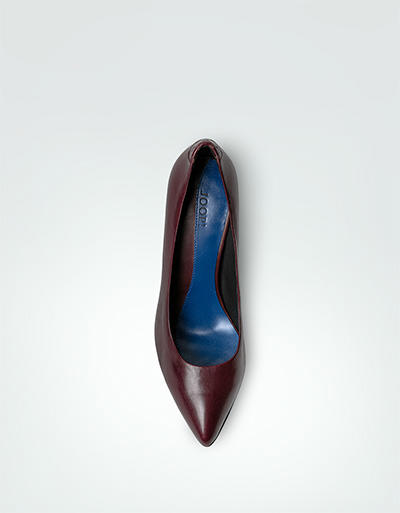 JOOP! Damen Pumps vino 5D1020/44361 Image 5