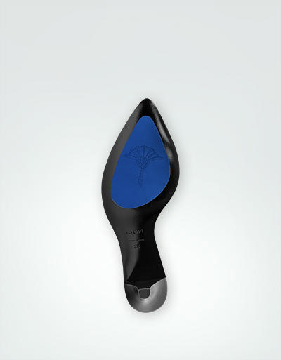 JOOP! Damen Pumps vino 5D1020/44361 Image 6