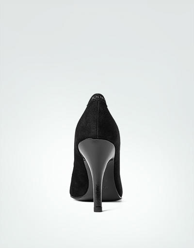 JOOP! Damen Pumps black 5D1022/44370 Image 3