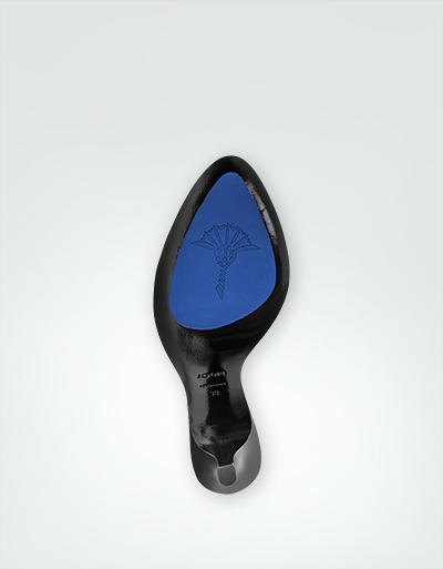 JOOP! Damen Pumps black 5D1022/44370 Image 6