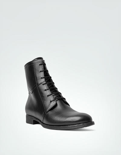 JOOP! Damen Stiefelette black 5D1034/44430 Image 2