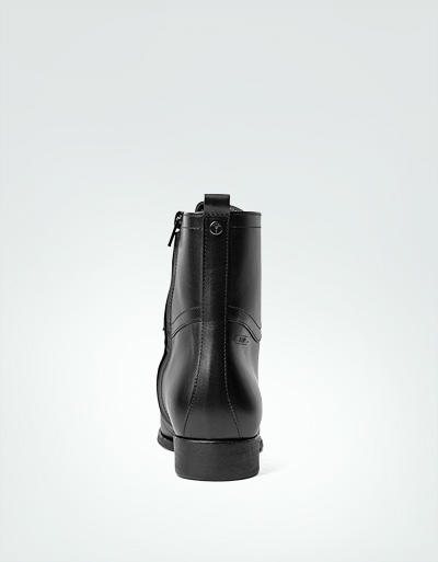 JOOP! Damen Stiefelette black 5D1034/44430 Image 3