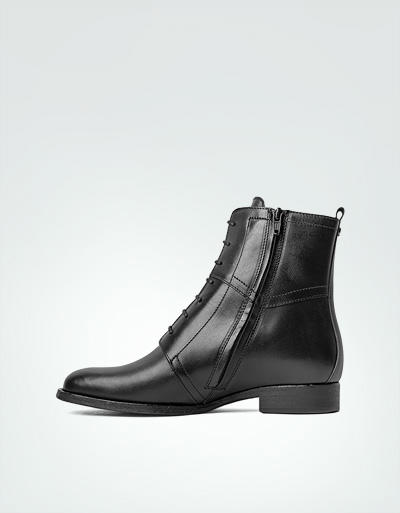 JOOP! Damen Stiefelette black 5D1034/44430 Image 4