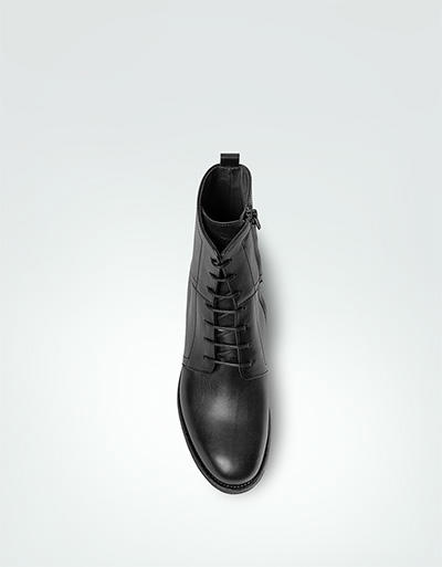 JOOP! Damen Stiefelette black 5D1034/44430 Image 5