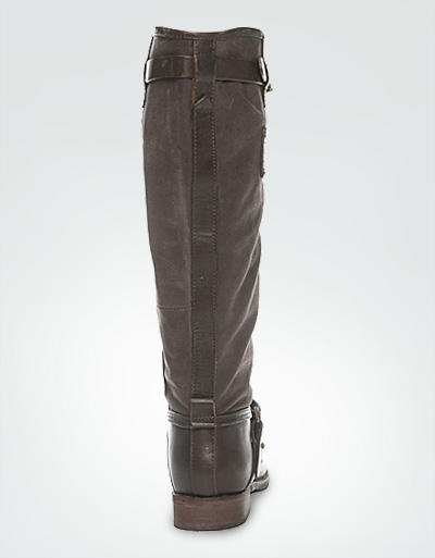 CAT Damen Corrine coffee-dark brown P305620 Image 3