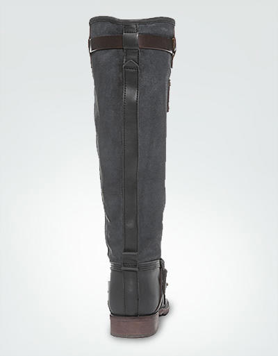 CAT Damen Corrine black-sienna P305619 Image 3