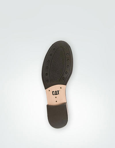 CAT Damen Corrine black-sienna P305619 Image 6