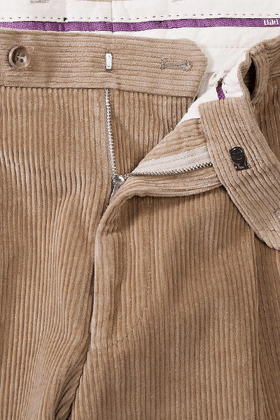 HILTL Hose Cord Morello-U 52473/71002/71 Image 2