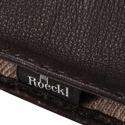 Roeckl Handschuhe 11013/643/790 Image 1
