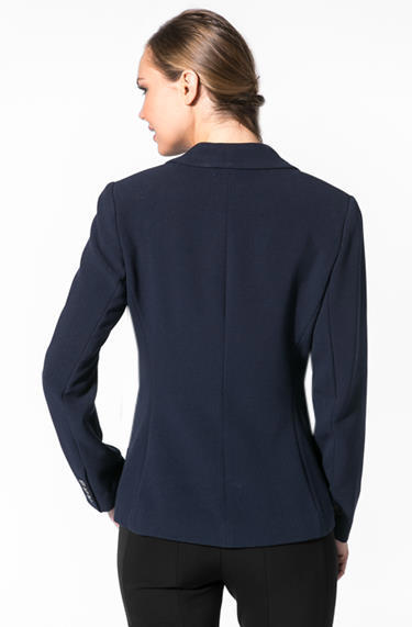 KOOKAI Damen Blazer C0892/KQ Image 1