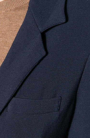 KOOKAI Damen Blazer C0892/KQ Image 2