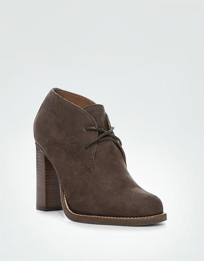 Scholl Damen Issenia dark brown F24650/1019 Image 2