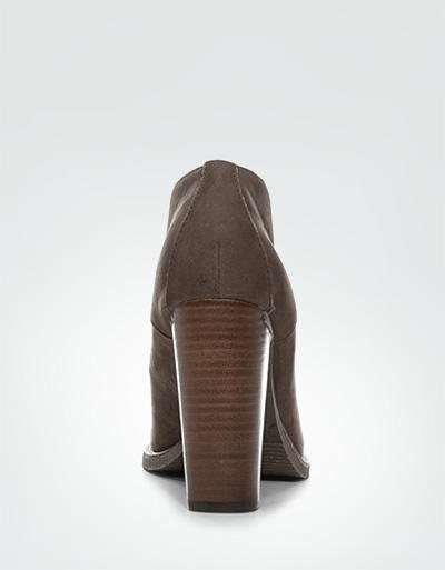 Scholl Damen Issenia dark brown F24650/1019 Image 3