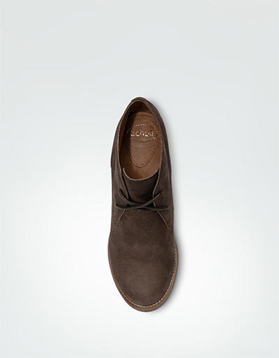 Scholl Damen Issenia dark brown F24650/1019 Image 5