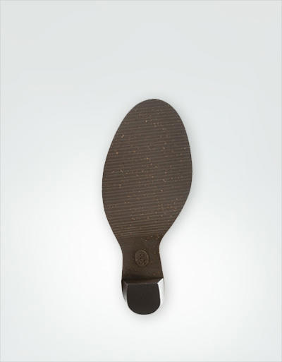 Scholl Damen Issenia dark brown F24650/1019 Image 6