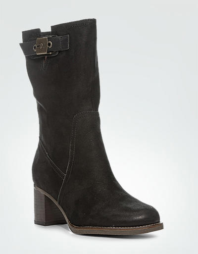 Scholl Damen Lua black F24779/1004 Image 2