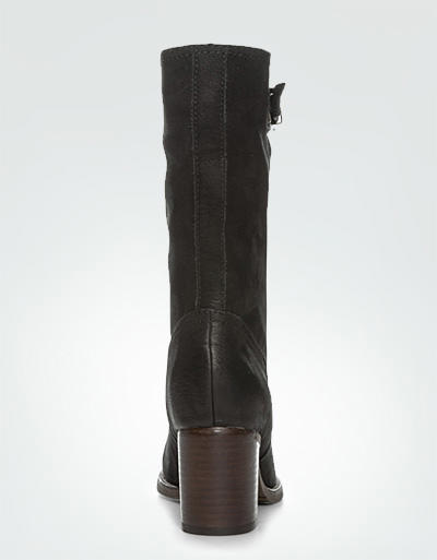 Scholl Damen Lua black F24779/1004 Image 3