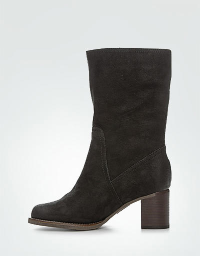 Scholl Damen Lua black F24779/1004 Image 4