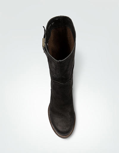 Scholl Damen Lua black F24779/1004 Image 5
