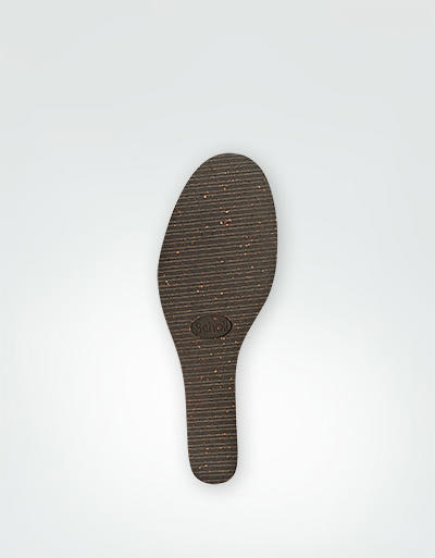 Scholl Damen Althas cognac F24454/1011 Image 6