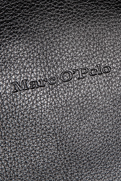 Marc O'Polo Damen Tasche black 11520/90180Diashow-4