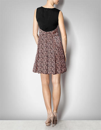Pepe Jeans Damen Kleid Ellen PL951068/169 Image 1