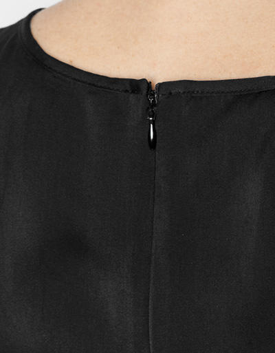 Pepe Jeans Damen Kleid Ellen PL951068/169 Image 2