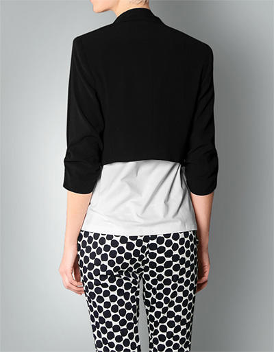 Laurèl Damen Blazer 68010/900 Image 1