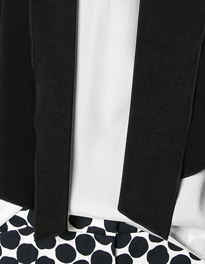 Laurèl Damen Blazer 68010/900 Image 2