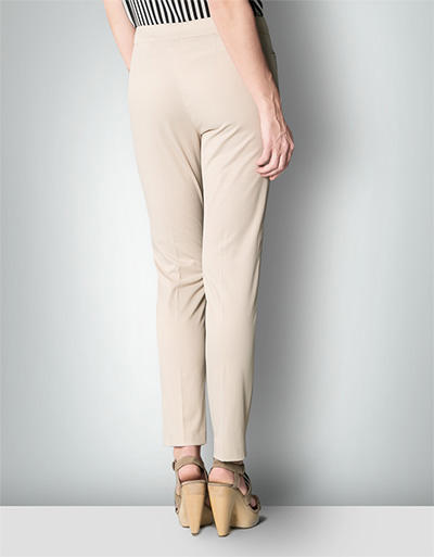 Laurèl Damen Hose 88105/180 Image 1