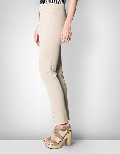 Laurèl Damen Hose 88105/180 Image 2