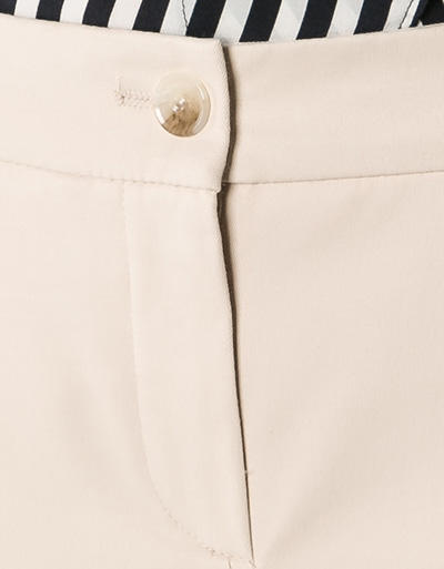 Laurèl Damen Hose 88105/180 Image 3