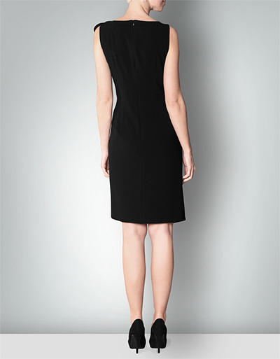 Laurèl Damen Kleid 18100/20121/900 Image 1