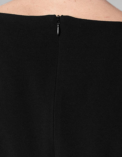 Laurèl Damen Kleid 18100/20121/900 Image 3